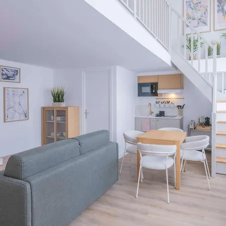 Design Loft-style