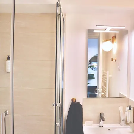 Design Loft-style